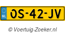 OS-42-JV