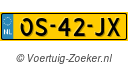 OS42JX