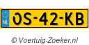 OS-42-KB