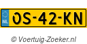 OS42KN