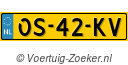 OS-42-KV