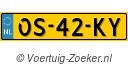 OS42KY