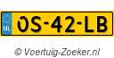 OS42LB