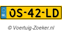 OS-42-LD