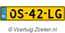 OS42LG