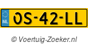 OS42LL