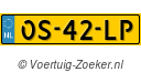 OS42LP