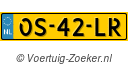 OS42LR