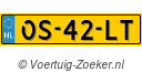 OS-42-LT