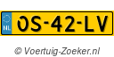 OS42LV