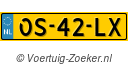 OS42LX