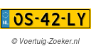OS-42-LY