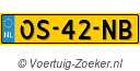 OS42NB