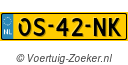 OS-42-NK