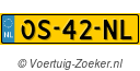 OS-42-NL