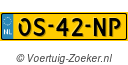 OS42NP
