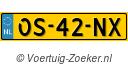 OS42NX