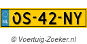 OS-42-NY