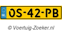 OS-42-PB