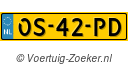 OS42PD