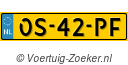 OS-42-PF