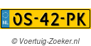 OS42PK