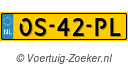 OS42PL