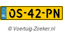 OS-42-PN