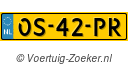 OS-42-PR