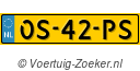 OS42PS