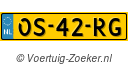 OS-42-RG