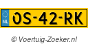 OS42RK