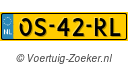 OS-42-RL