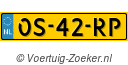 OS-42-RP