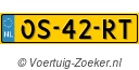 OS-42-RT