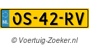 OS-42-RV