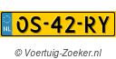 OS-42-RY