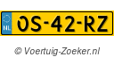 OS-42-RZ