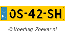 OS42SH