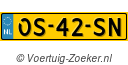 OS42SN