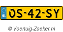 OS42SY