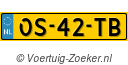 OS-42-TB