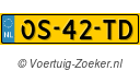 OS42TD