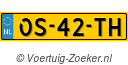 OS-42-TH