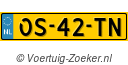 OS-42-TN