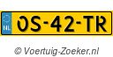 OS42TR