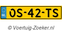 OS42TS