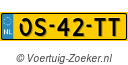 OS42TT