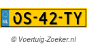 OS-42-TY