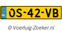 OS42VB